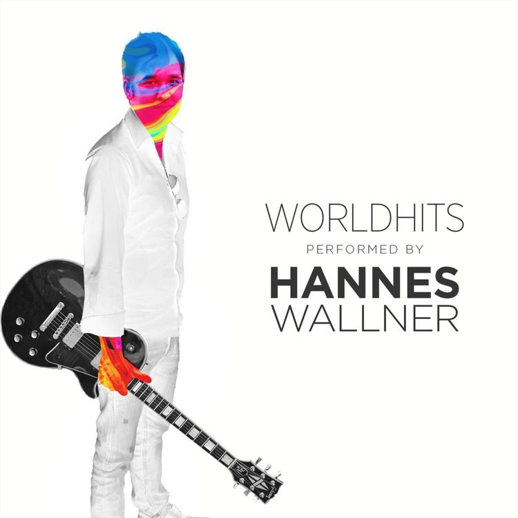 Hannes Wallner's avatar image