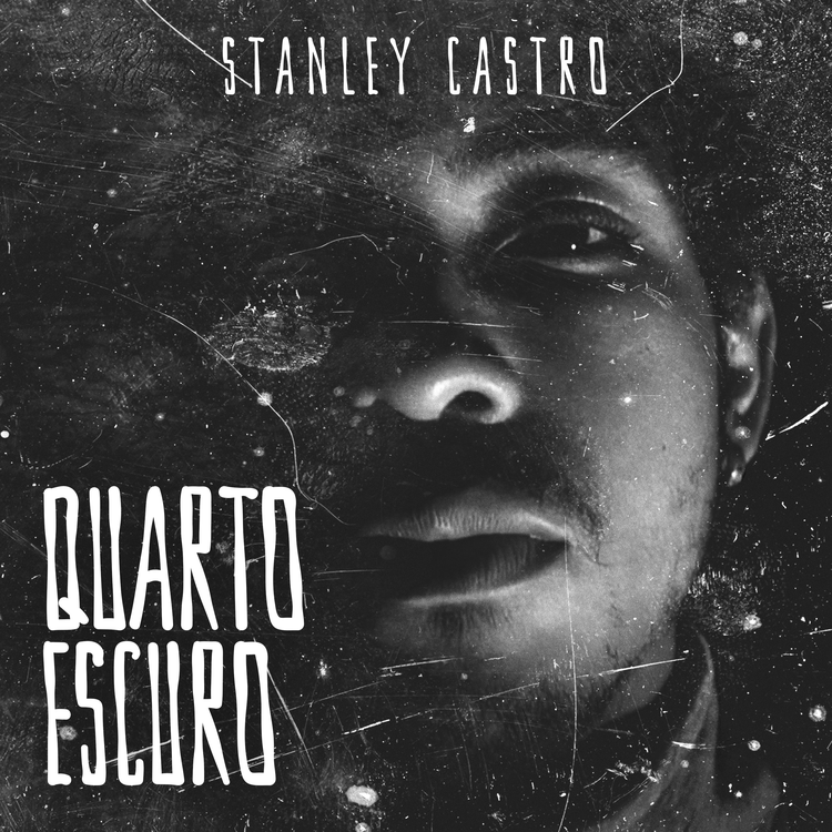 Stanley Castro's avatar image