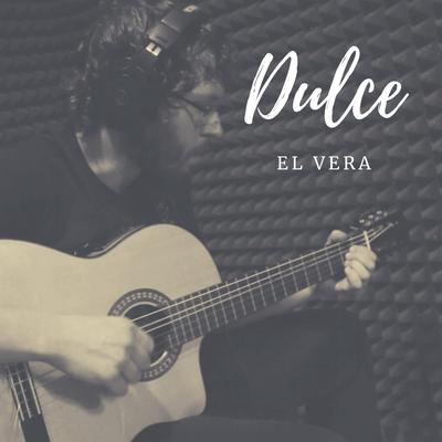 Dulce's cover