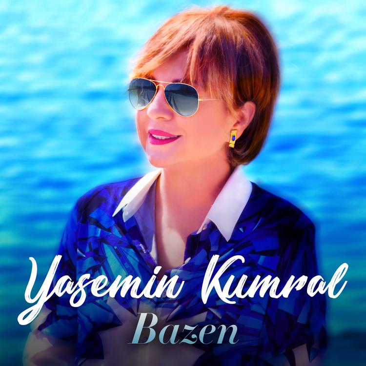 Yasemin Kumral's avatar image
