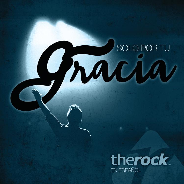 The Rock En Español's avatar image