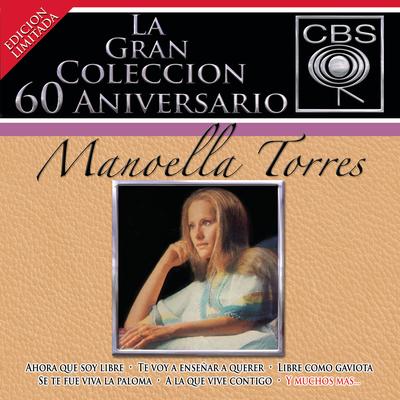 Si Supieras By Manoella Torres's cover