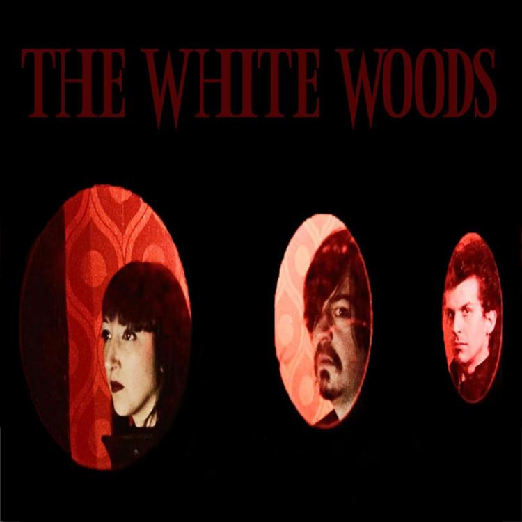 The White Woods's avatar image