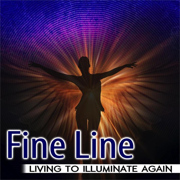 Fine Line's avatar image