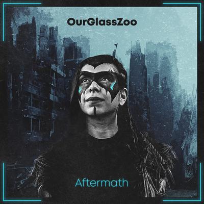 OurGlassZoo's cover