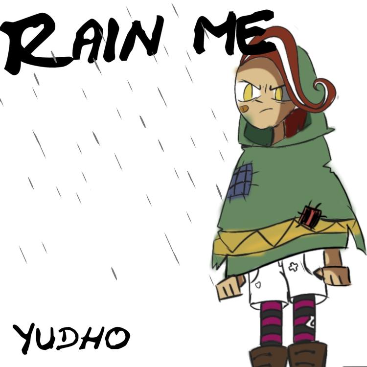 Yudho's avatar image