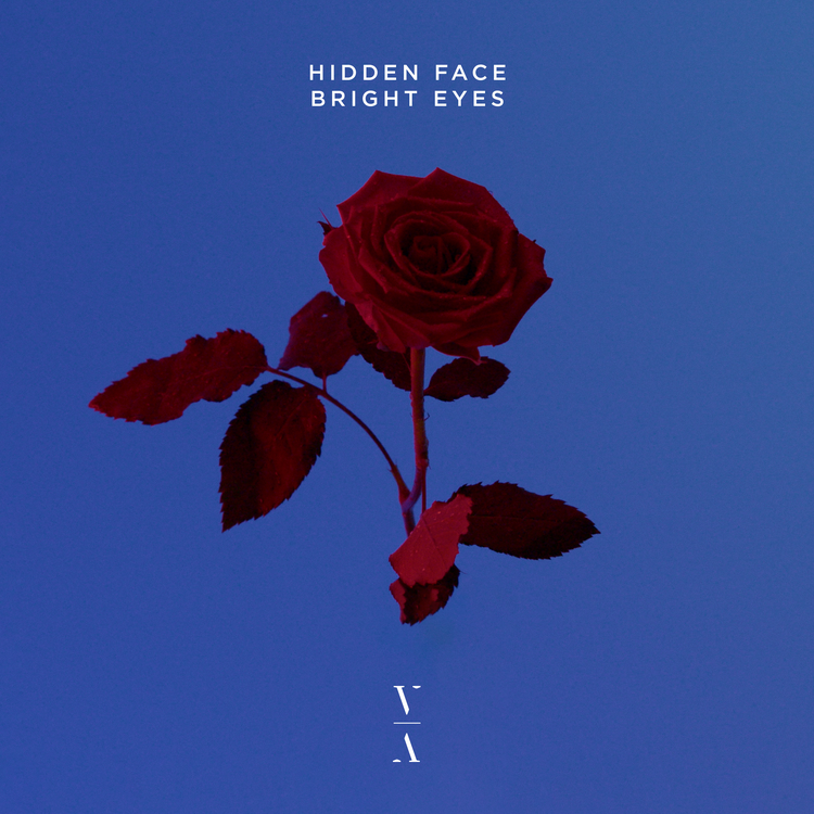Hidden Face's avatar image