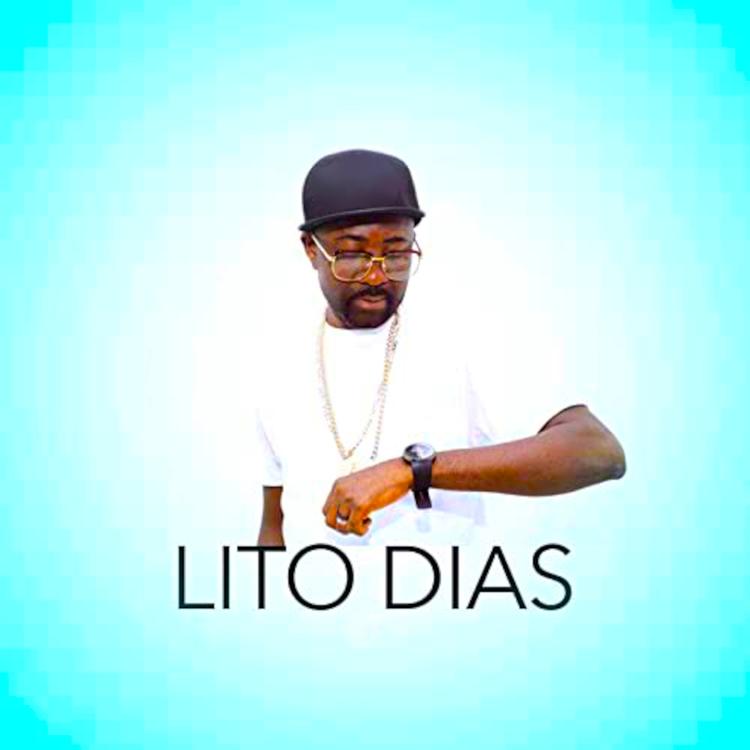 Lito Dias's avatar image