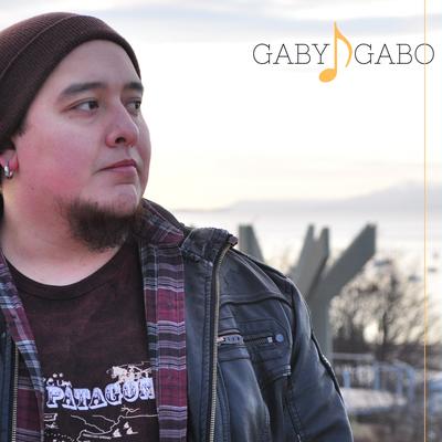 Eterno By Gaby Gabo's cover