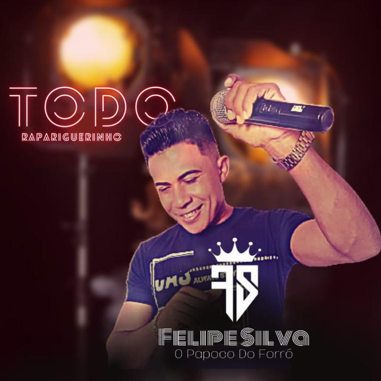 Felipe Silva Oficial's avatar image