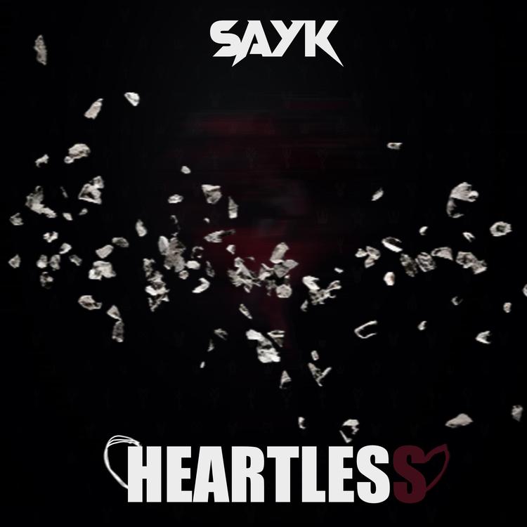 sayk's avatar image
