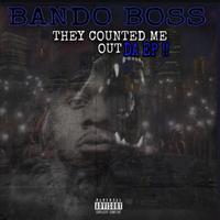 Bando boss's avatar cover