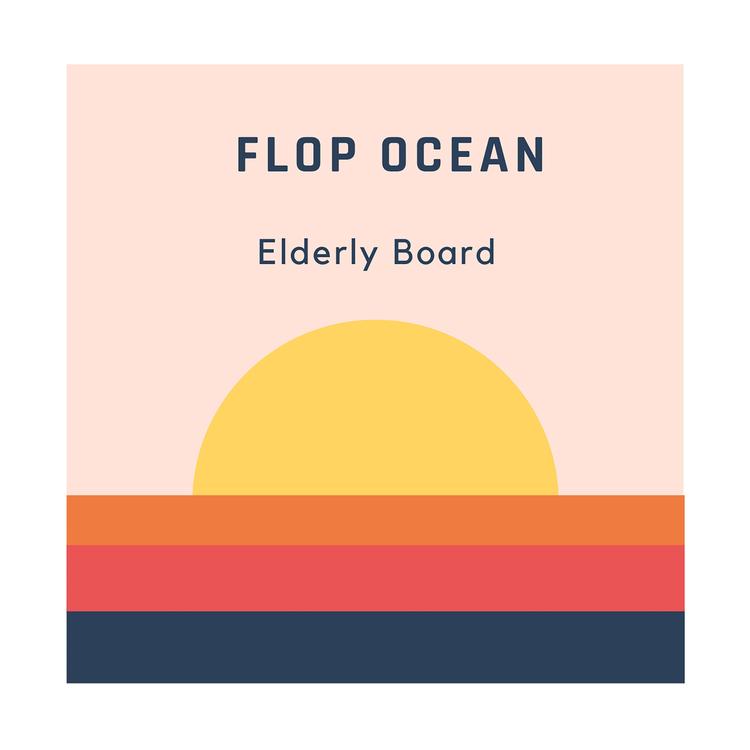 Flop Ocean's avatar image