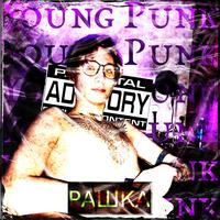 Young Punk's avatar cover