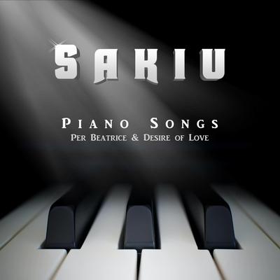 Sakiu's cover