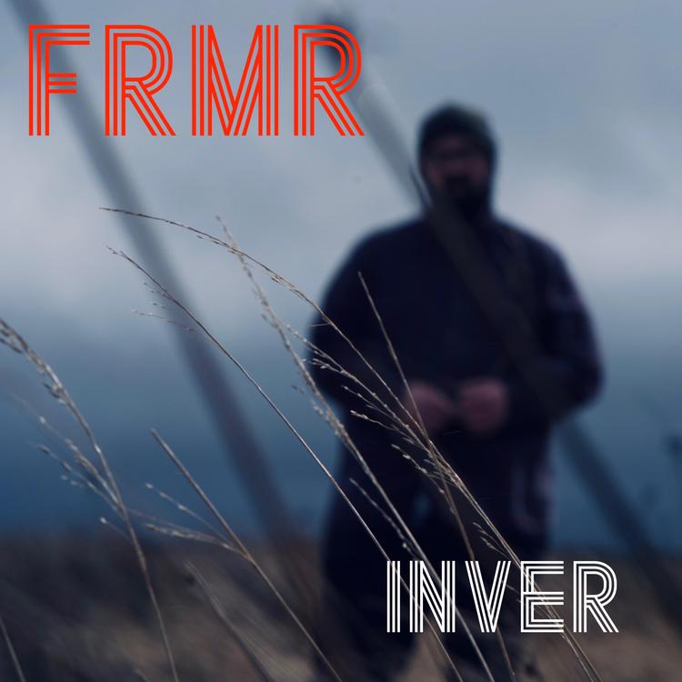 FRMR's avatar image