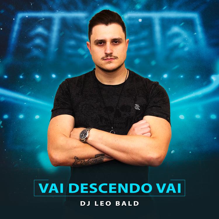 Dj Leo Bald's avatar image