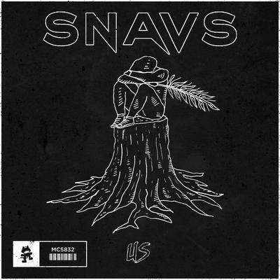 Us By Snavs's cover