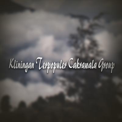 Kliningan Terpopuler Cakrawala Group's cover