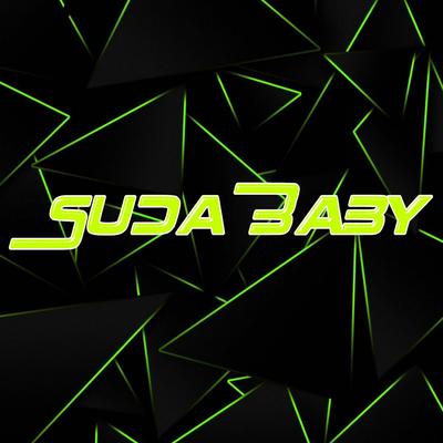 Suda Baby 2.0's cover