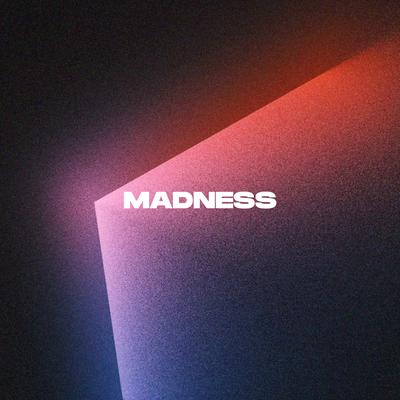 Madnessbeat's cover