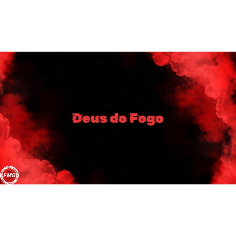 Fumaça Gang's avatar image