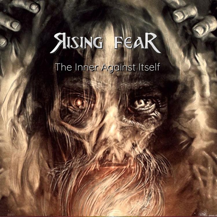 Rising Fear's avatar image