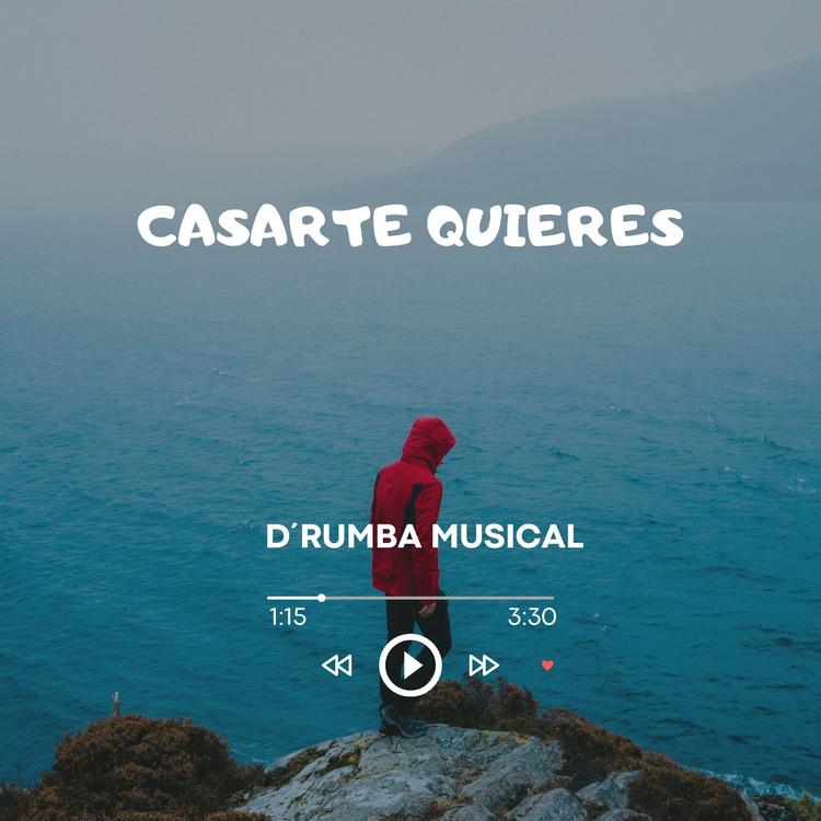 D´Rumba Musical's avatar image