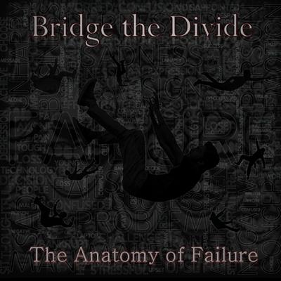 An Introduction to Failure's cover