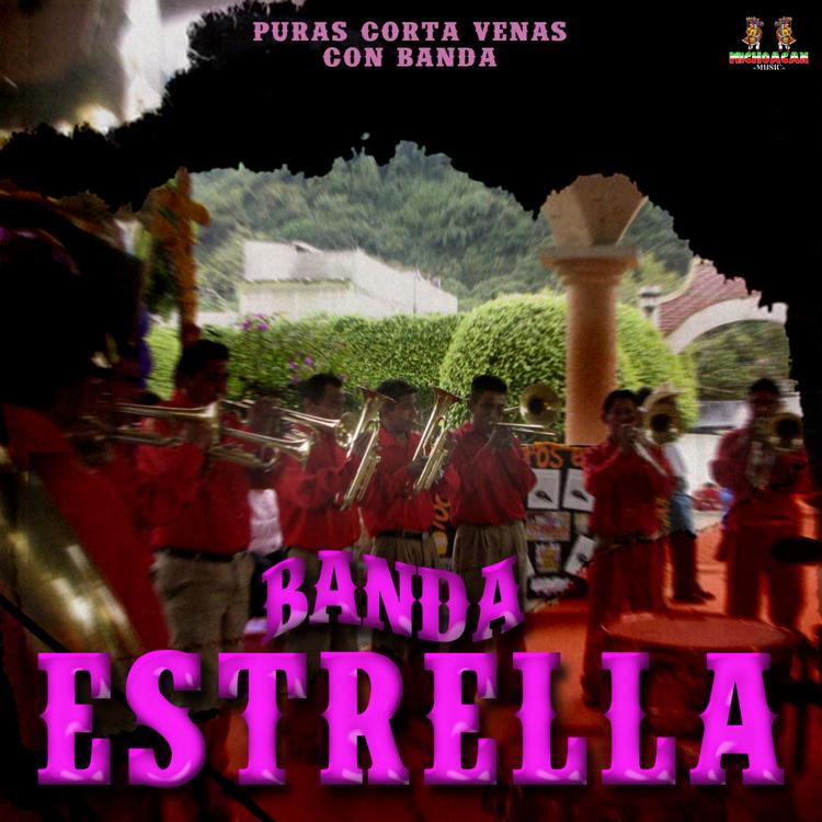 Banda Estrella's avatar image