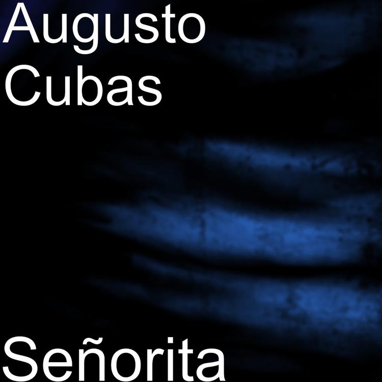 Augusto Cubas's avatar image