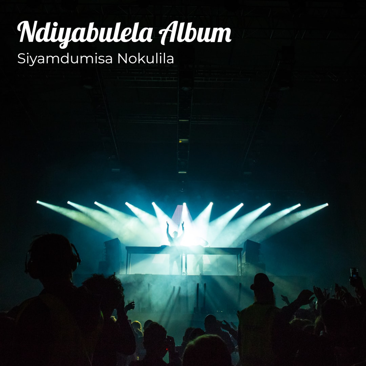 Siyamdumisa Nokulila's avatar image