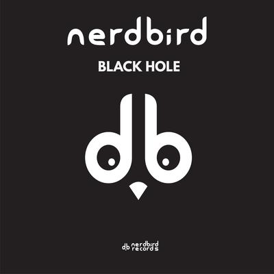 Nerdbird's cover