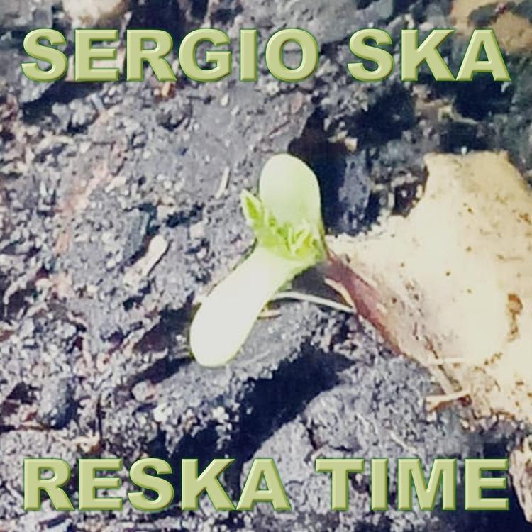 Sergio Ska's avatar image