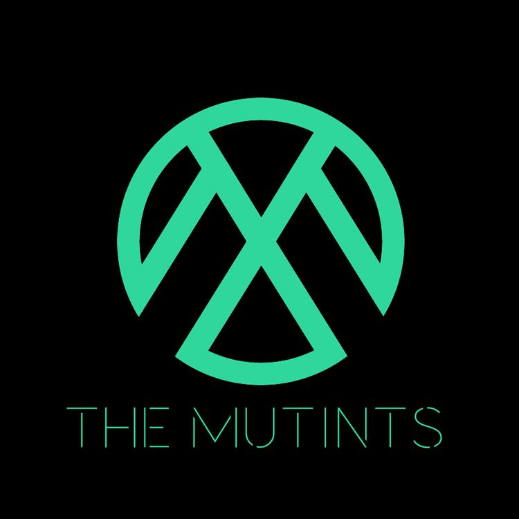 The Mutints's avatar image