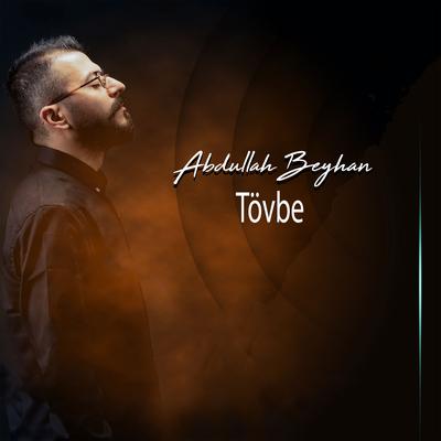 Abdullah Beyhan's cover