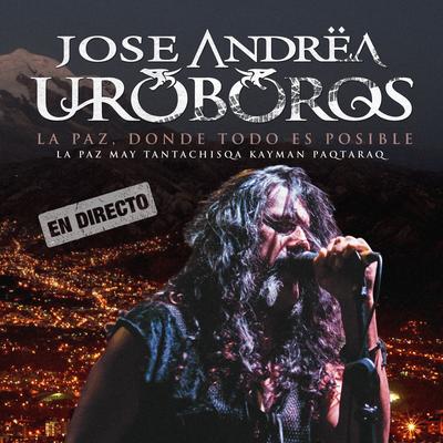 Allá Donde Estés Tú (Bonus Track)'s cover