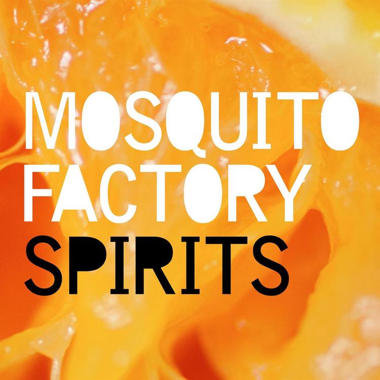 Mosquitofactory's avatar image