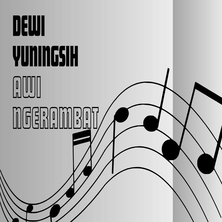 Dewi Yuningsih's avatar image