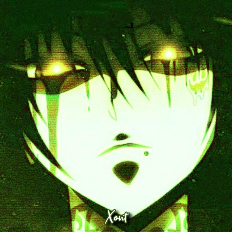 Xont's avatar image