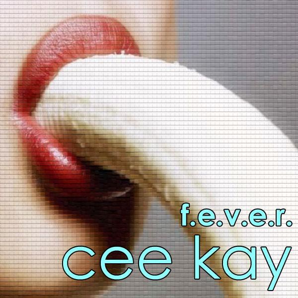 Cee Kay's avatar image