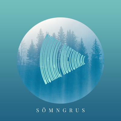 Diurnal By Sömngrus's cover