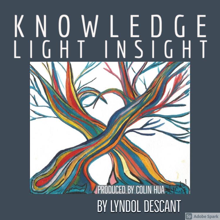 Lyndol Descant's avatar image