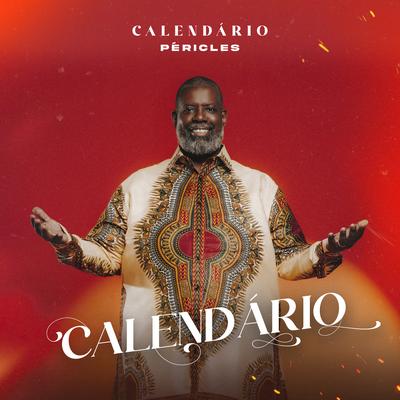 Calendário's cover