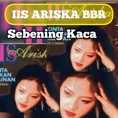 Sebening Kaca's cover