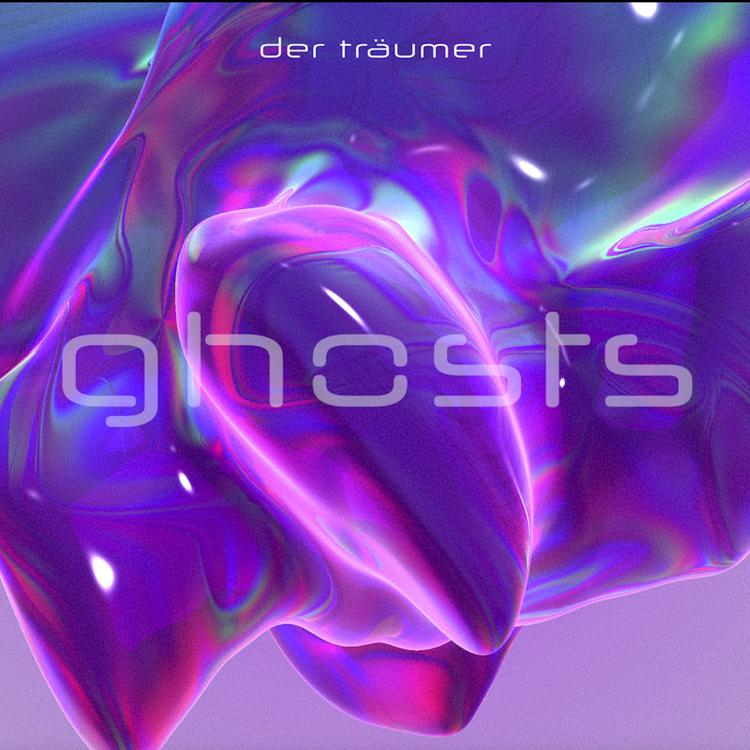 Der Träumer's avatar image