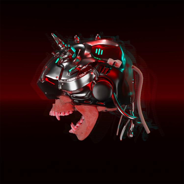 Corrupted Moonlight's avatar image
