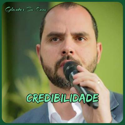 Credibilidade's cover