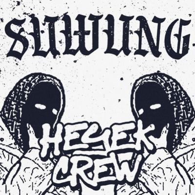 Heyek Crew's cover