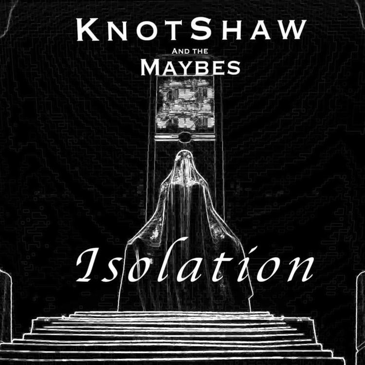 Knotshaw and the Maybes's avatar image